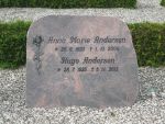 Hugo Andersen  .JPG